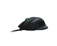 Razer Basilisk - 381034 - zdjęcie 4